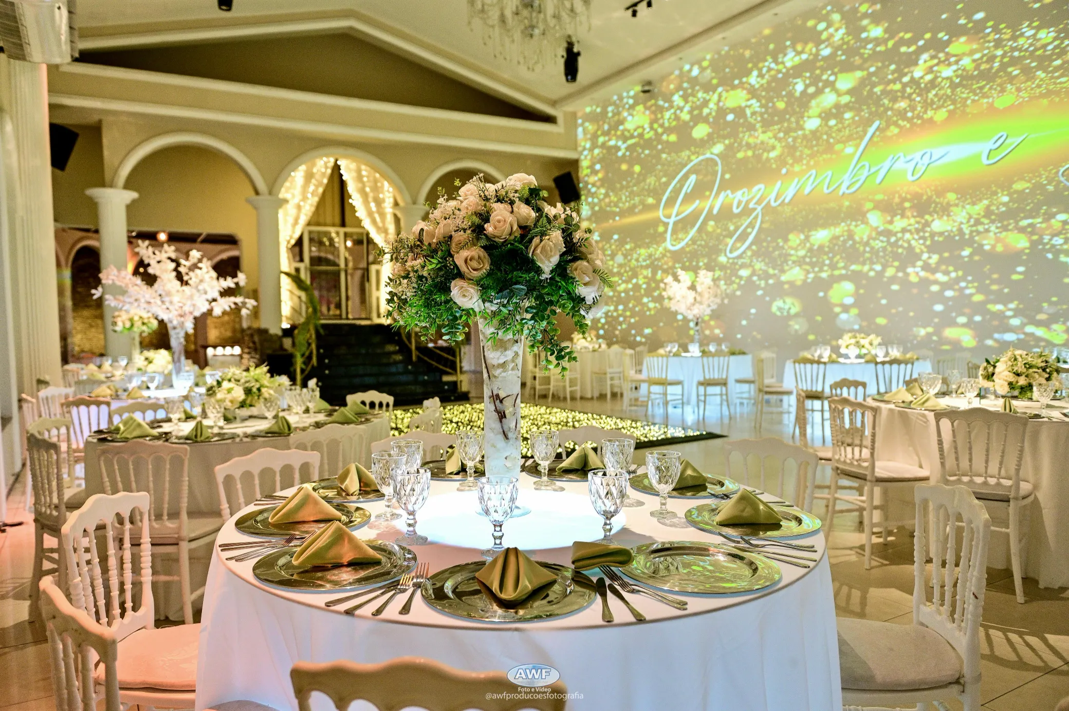 Casamento 5